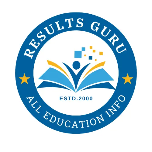 Results Guru